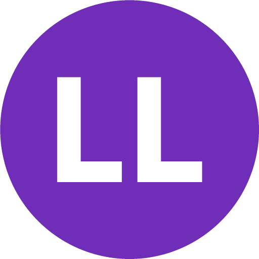 Little Ladle Cafe logo